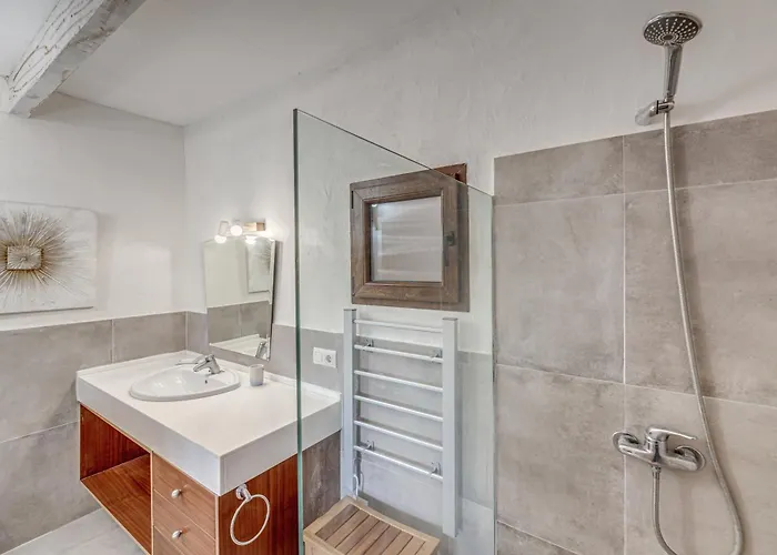 Villa Son Del Rio Vell