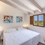 Son Del Rio Vell Villa Pollensa