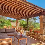 Villa Son Del Rio Vell Pollensa