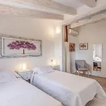 Villa Son Del Rio Vell Pollensa