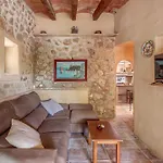 Villa Son Del Rio Vell *