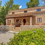 Son Del Rio Vell Villa Pollensa